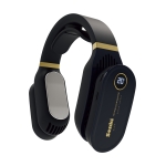 Senki 千崎 Mirror II BK 便攜掛頸冷暖器 (黑色)